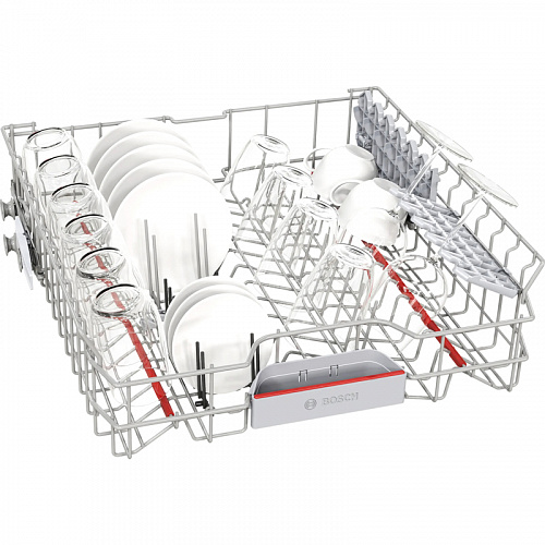 Посудомоечная машина BOSCH SMS4IMB62Q