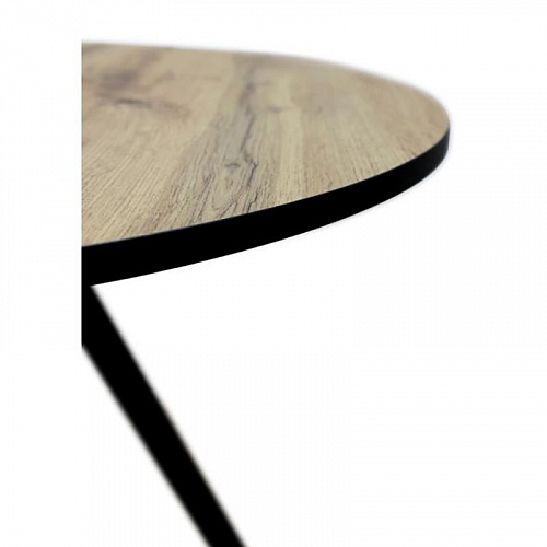 Стол кухонный Оттис М161