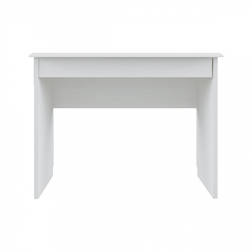 Туалетный стол 1S TIFFANY вудлайн кремовый