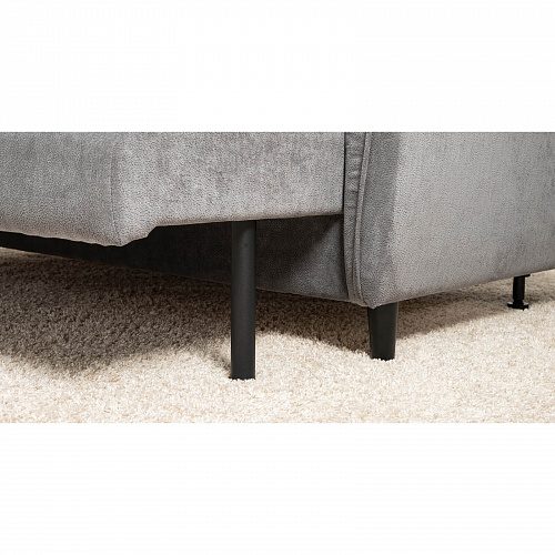 Диван-кровать Берта ТД 774