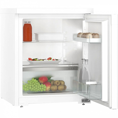 Холодильник Liebherr Re 1000-20 001