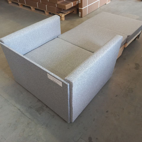 Диван Виктория-5 750 C