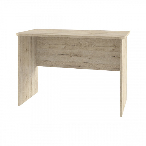 Набор детской мебели OSKAR дуб Санремо