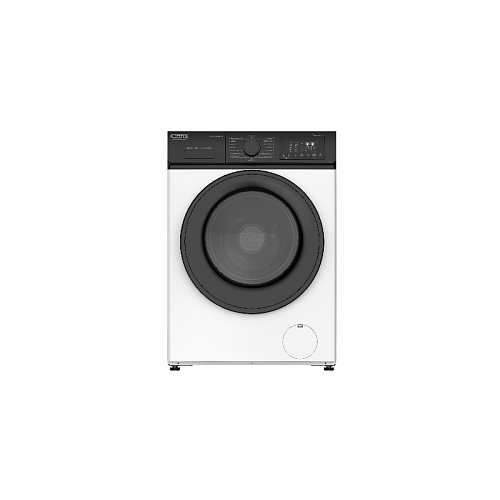 Стиральная машина Delonghi AVENALE L 614 VI