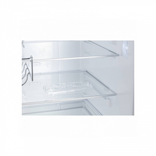 Холодильник KORTING KNFC 62370 N