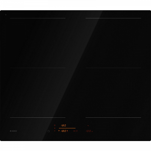 Варочная панель ASKO HI5643FBG1