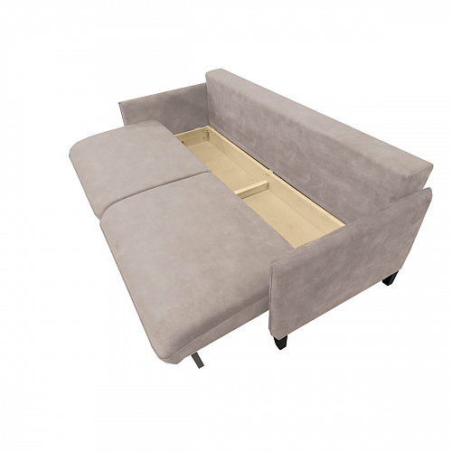 Диван Лофт Боровичи-мебель