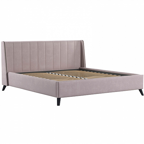 Кровать с подъемным механизмом Мелисса 1800х2000 Тори 45