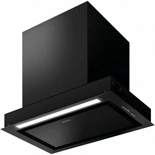 Встраиваемая вытяжка ELICA HIDDEN 2.0 BL MAT/A/52-PRF0197740