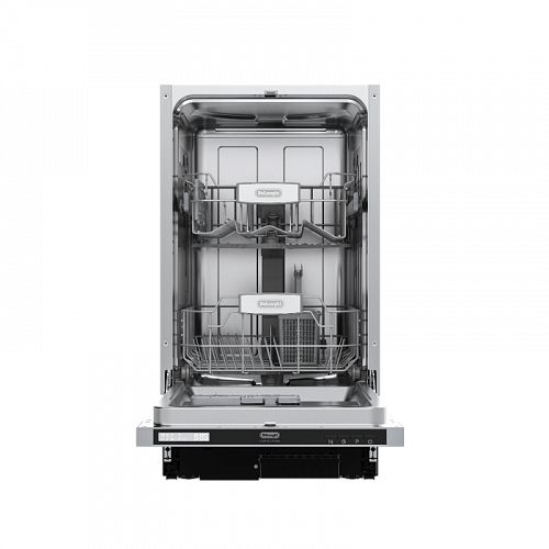 Встраиваемая посудомоечная машина Delonghi DDW 06S Amelia