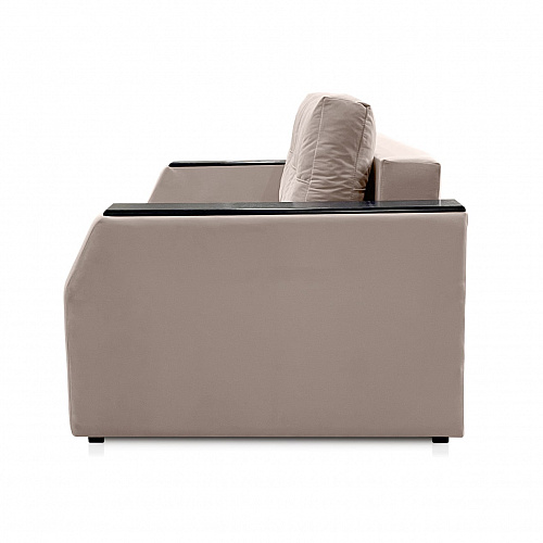 Диван Сидни 1500