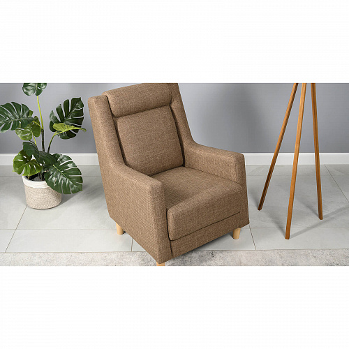 Кресло Дилан ТК 463