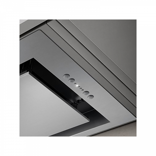Встраиваемый вытяжной шкаф ELICA LANE IX/A/52-PRF0157333