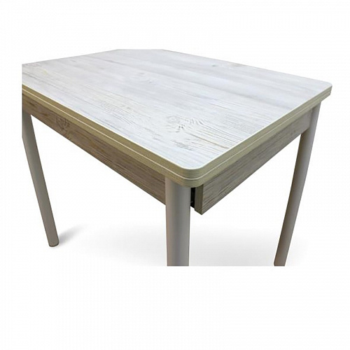 Стол кухонный Ажина М145