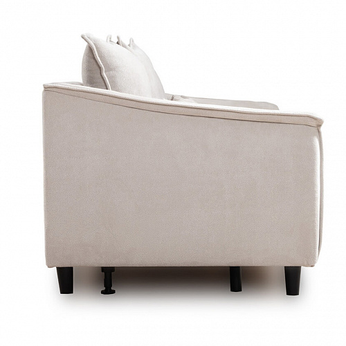 Диван-кровать Берта ТД 770