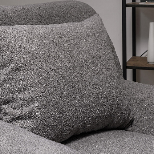 Кресло Шон ТК 273