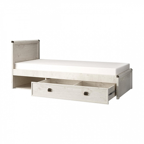 Набор детской мебели MAGELLAN №2 Сосна винтаж