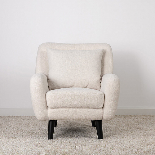 Кресло Шон ТК 270