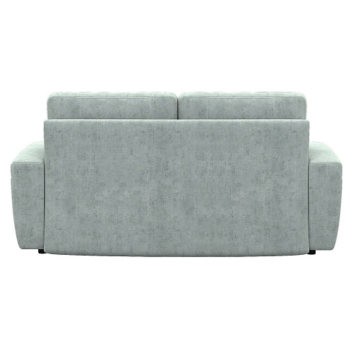 Диван Мали 1400 FRESCA BRILLIANT