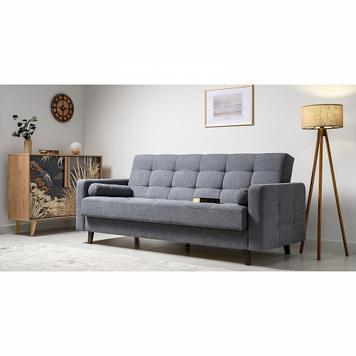 Диван-кровать Эмили ТД 915