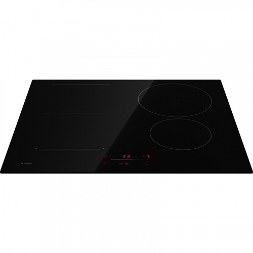 Варочная панель ASKO HI2641FBG1