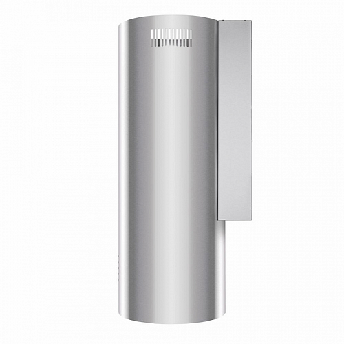 ВЫТЯЖКА MAUNFELD Lee Wall 35 INOX Lee Wall 35 INOX