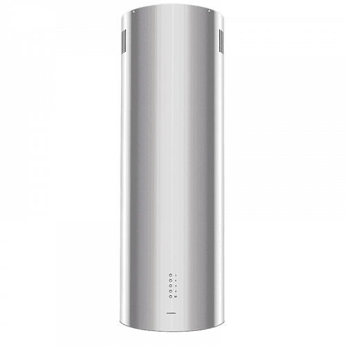 Вытяжка MAUNFELD Lee Wall 39 Long inox