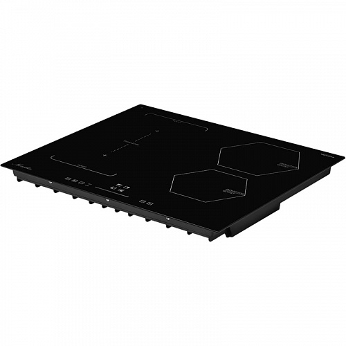 Варочная поверхность MONSHER MHI 6016