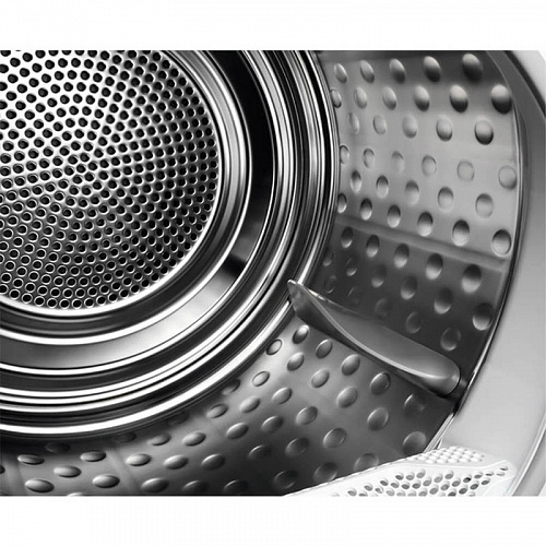 Сушильный барабан ELECTROLUX EW8D394M