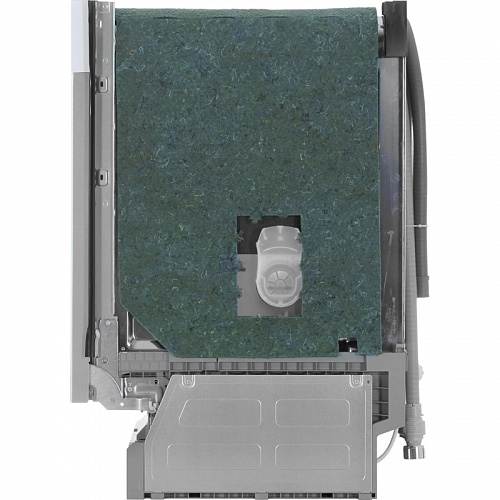 Посудомоечная машина Midea MID60S050