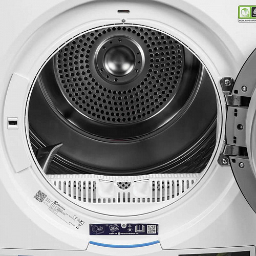 Сушильный барабан ELECTROLUX EW7D385UCE