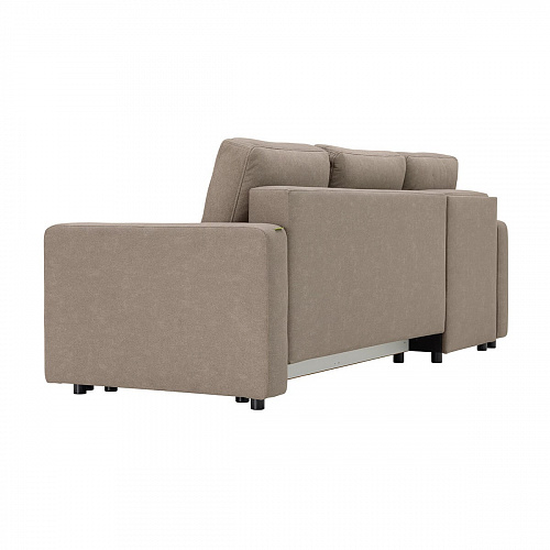 Диван угловой CARMEN DREAM 3