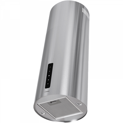 Вытяжка MAUNFELD Ford 39 Isla Sensor Inox