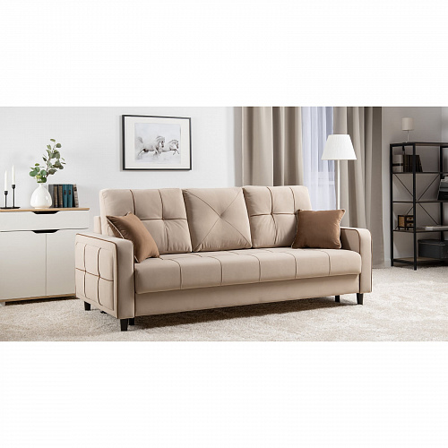 Диван-кровать Черри Н ТД 284/1