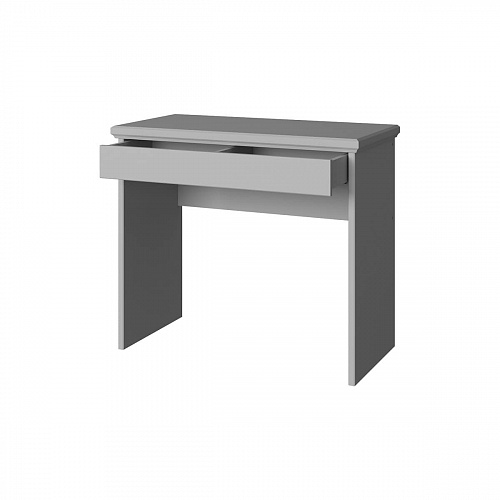 Спальный гарнитур VALENCIA Серый