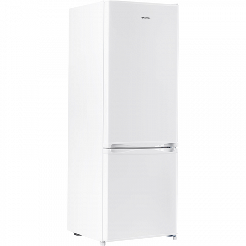 Холодильник MAUNFELD MFF150W