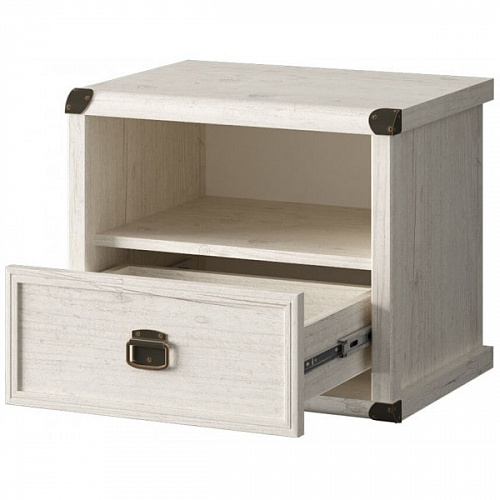 Набор детской мебели MAGELLAN №1 Сосна винтаж