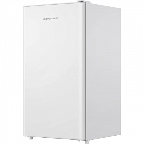 Холодильник Kuppersberg RFT 90 W