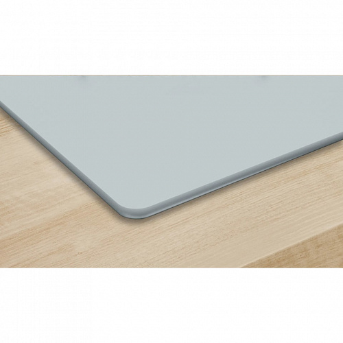 Встраиваемая индукционная панель BOSCH PIF612BB1E