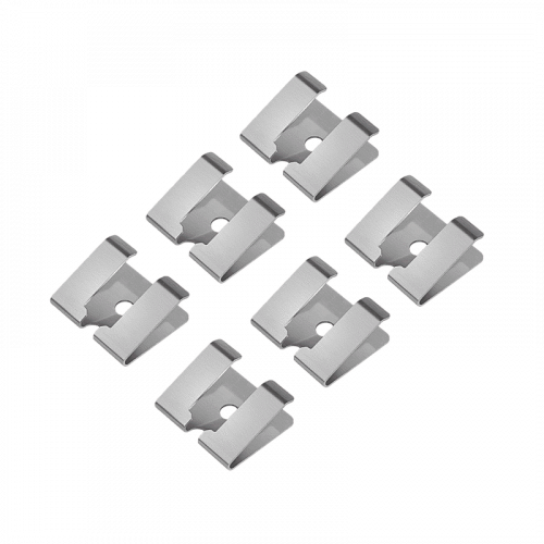 Встраиваемые индукционные панели MAUNFELD CVI905SFDGR Inverter