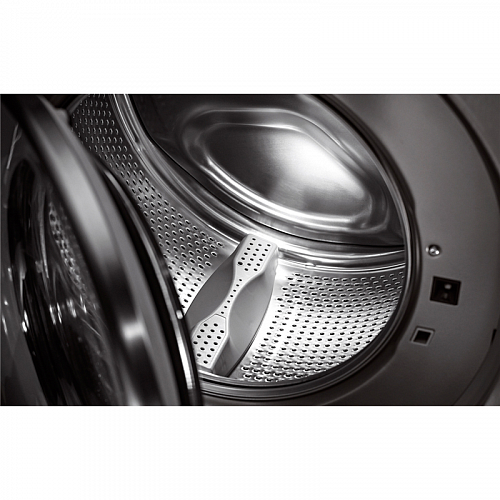 Стиральные машины ASKO W4086C.W/3