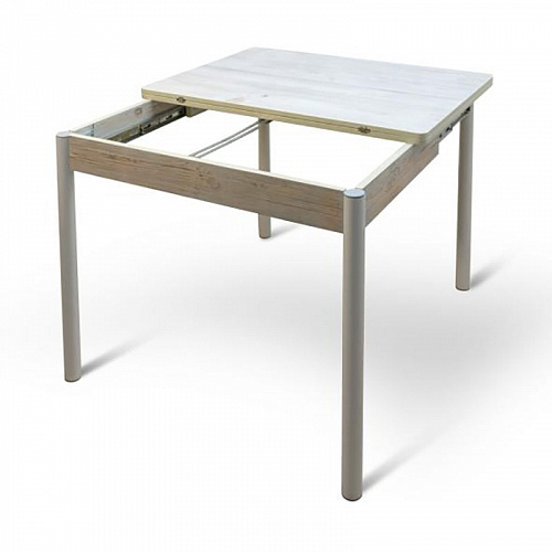 Стол кухонный Ажина М145