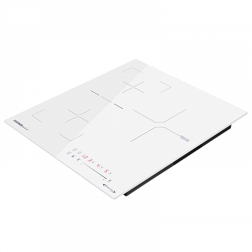 Встраиваемая варочная панель HOMSAir HIC43SWH Inverter