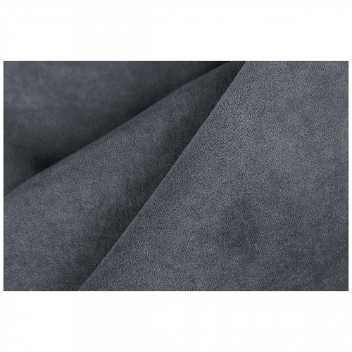 Пуф LOFT SIMPLE 54