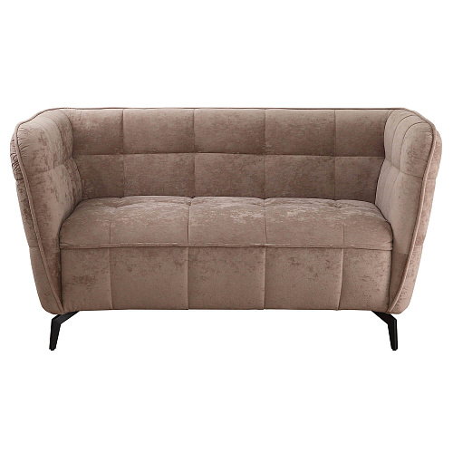 Диван Осло SENSEY LATTE