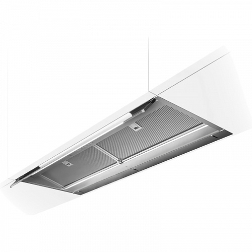 Встраиваемая вытяжка ELICA BOXIN ADV DRY @ IX/A/60-PRF0199886