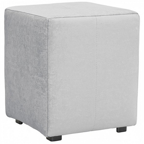 Пуф SILVIA HILTON 17