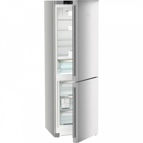 Холодильник Liebherr CBNsdc 522i-22 001