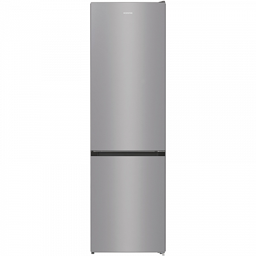 Холодильник Gorenje NRK6201PS4