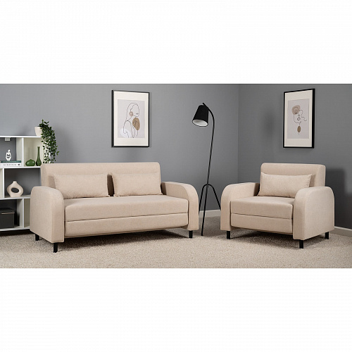 Кресло-кровать Киото ТК 780